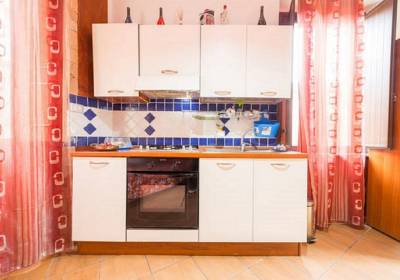 Casa Vacanze Villa Bellavista Acireale Villa In Centro Storico